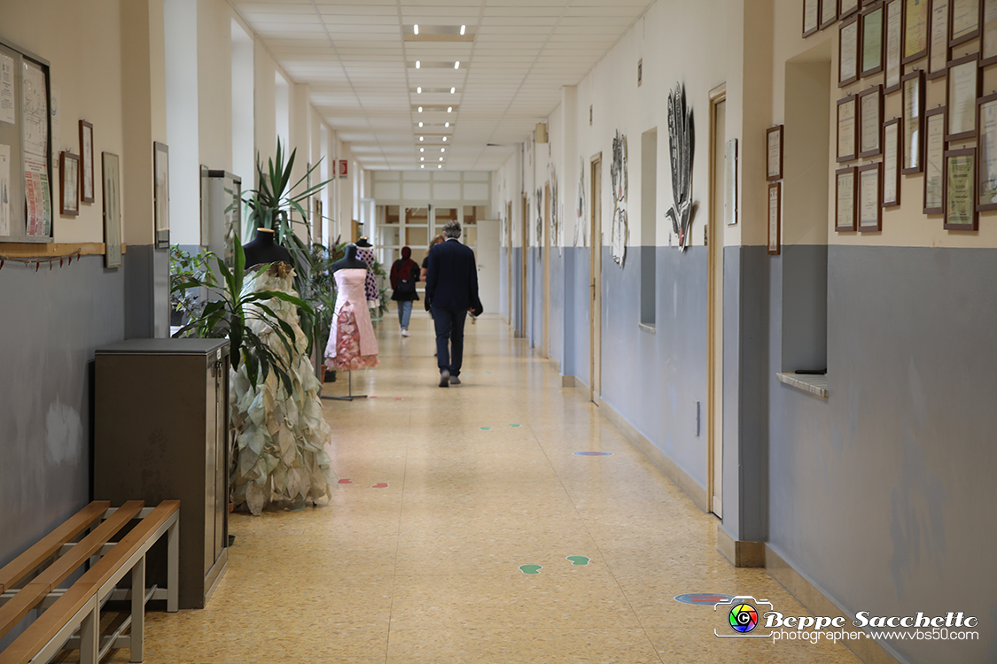 VBS_0405 - Inaugurazione Anno scolastico 2021-22 istituto R. Zerboni - .jpg